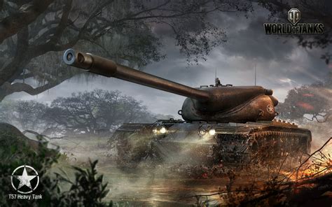 world of tanks bookie|World of Tanks—a tank shooter developed by Wargaming.net The full.